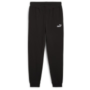 Pánské tepláky Puma ESS No. 1 Logo Sweatpants TR cl