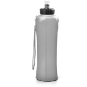 Skládací láhev Zulu Soft Flask 750