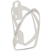 Košík na lahev BlackBurn Slick