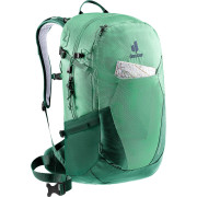 Dámský batoh Deuter Futura 21 SL