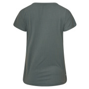 Dámské triko Dare 2b Breeze By Tee
