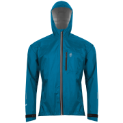 Pánská bunda High Point Road Runner 5.0 Jacket