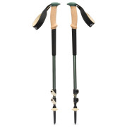 Trekové hole Black Diamond Trail Cork Trekking Poles