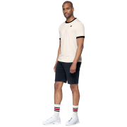 Triko Devold Archive Ringer Tee