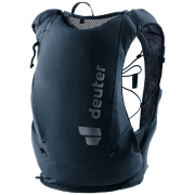 Běžecká vesta Deuter Traick 5