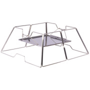 Gril Vango Ranger BBQ