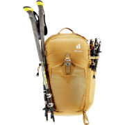 Batoh Deuter Trail 25