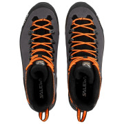 Pánské boty Salewa Alp Mate Winter Mid Wp M