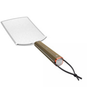 Grilovací náčiní Traeger XXL BBQ SPATULA