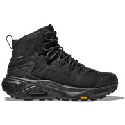 Pánské trekové boty Hoka M Kaha 3 Gtx