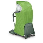 Krosna na dítě Osprey Poco Child Carrier