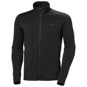 Pánská mikina Helly Hansen Versalite Fleece Jacket