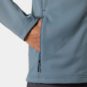 Pánská mikina Helly Hansen Versalite Fleece Jacket
