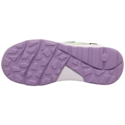 Dětské boty Superfit Free Ride