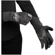 Rukavice Buff DryFlx® Gloves