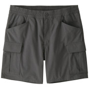 Pánské kraťasy Patagonia Men's Nomader Shorts