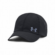 Kšiltovka Under Armour M Iso-Chill Velociti Adj