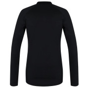 Dámské funkční triko Husky Tromi L