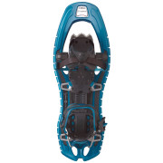 Sněžnice TSL Symbioz Access