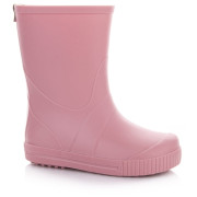 Dětské holínky GoKids Wave 979 Pink
