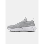 Pánské boty Under Armour U Phantom 4 RFLCT