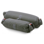 Brašna na řídítka Acepac Bar Drybag 8L