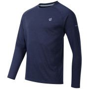 Pánské triko Dare 2b Agile Long Sleeved Tee