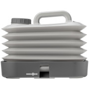 Skládací kanystr Brunner Aquaflex 10