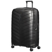 Kufr na kolečkách Samsonite Attrix 81