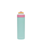 Nerezová termolahev Kambukka Lagoon insulated 600 ml