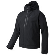 Pánská bunda Dare 2b Switch out III Jacket
