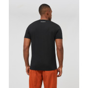 Pánské triko Mammut Trovat T-Shirt Men Mammut