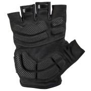 Dámské cyklistické rukavice R2 Vittoria