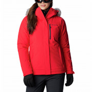Dámská zimní bunda Columbia Ava Alpine™ Insulated Jacket