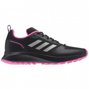 Dámské boty Adidas Runfalcon 2.0 Tr