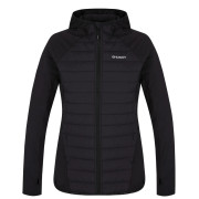 Dámská mikina Husky Arya L