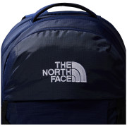 Batoh The North Face Recon