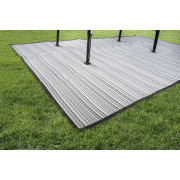 Koberec Brunner Balmat WH 250x300