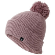 Čepice Dare 2b Maya Pom Beanie