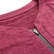 Dámské triko Alpine Pro Gereta 3