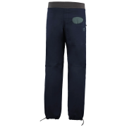 Pánské kalhoty E9 Rondo Story Men's
