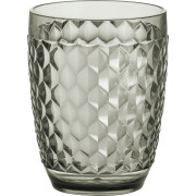 Sada skleniček Brunner Coralux Waterglass Set