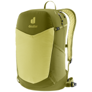 Turistický batoh Deuter Speed Lite 21