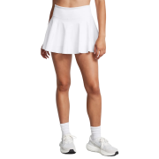 Sukně Under Armour Motion Skort