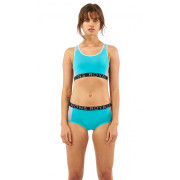 Podprsenka Mons Royale Sierra Sports Bra