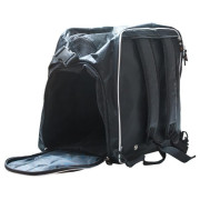 Sportovní taška Alpenheat Fire Boot Bag