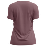 Dámské triko Ortovox 150 Cool Mountain T-Shirt