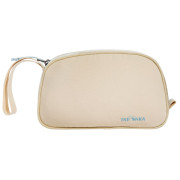 Toaletní taška Tatonka One Day