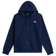 Pánská mikina The North Face M Evolution Simple Dome Regular Full Zip