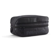 Cestovní pouzdro Patagonia Black Hole Cube 6L